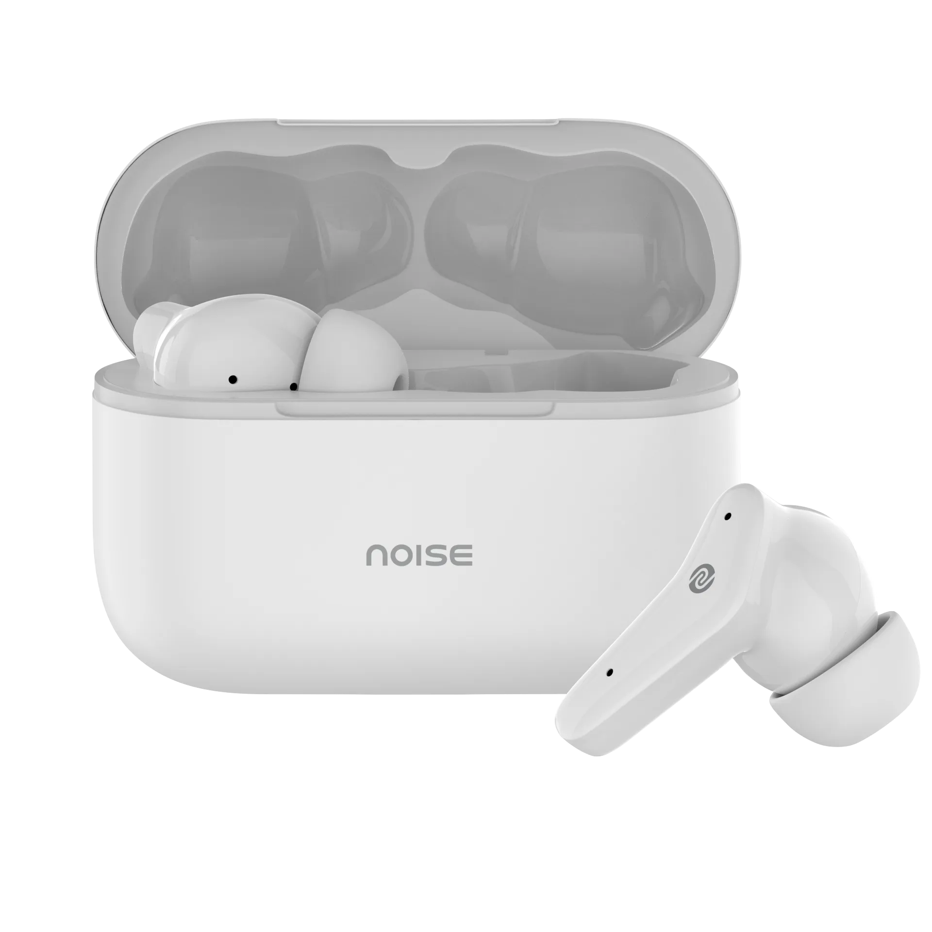 Noise Buds VS102 Truly Wireless Earbuds Super Savers