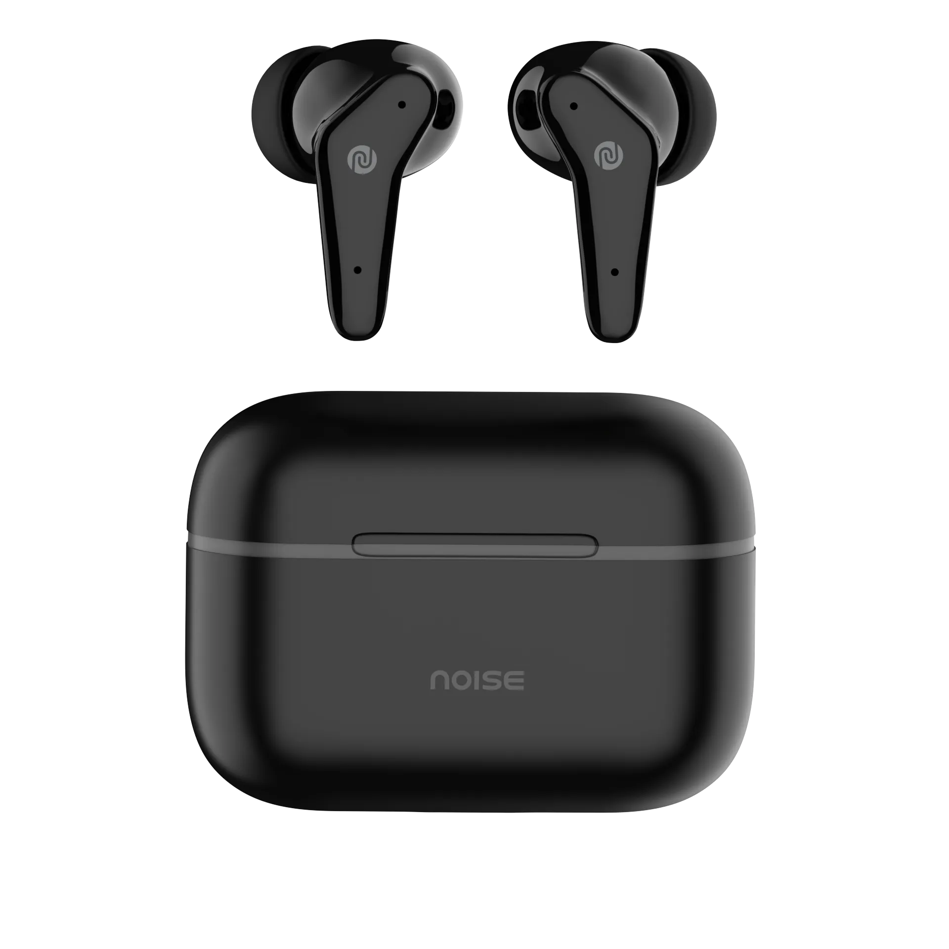 Noise Buds VS102 Truly Wireless Earbuds Super Savers