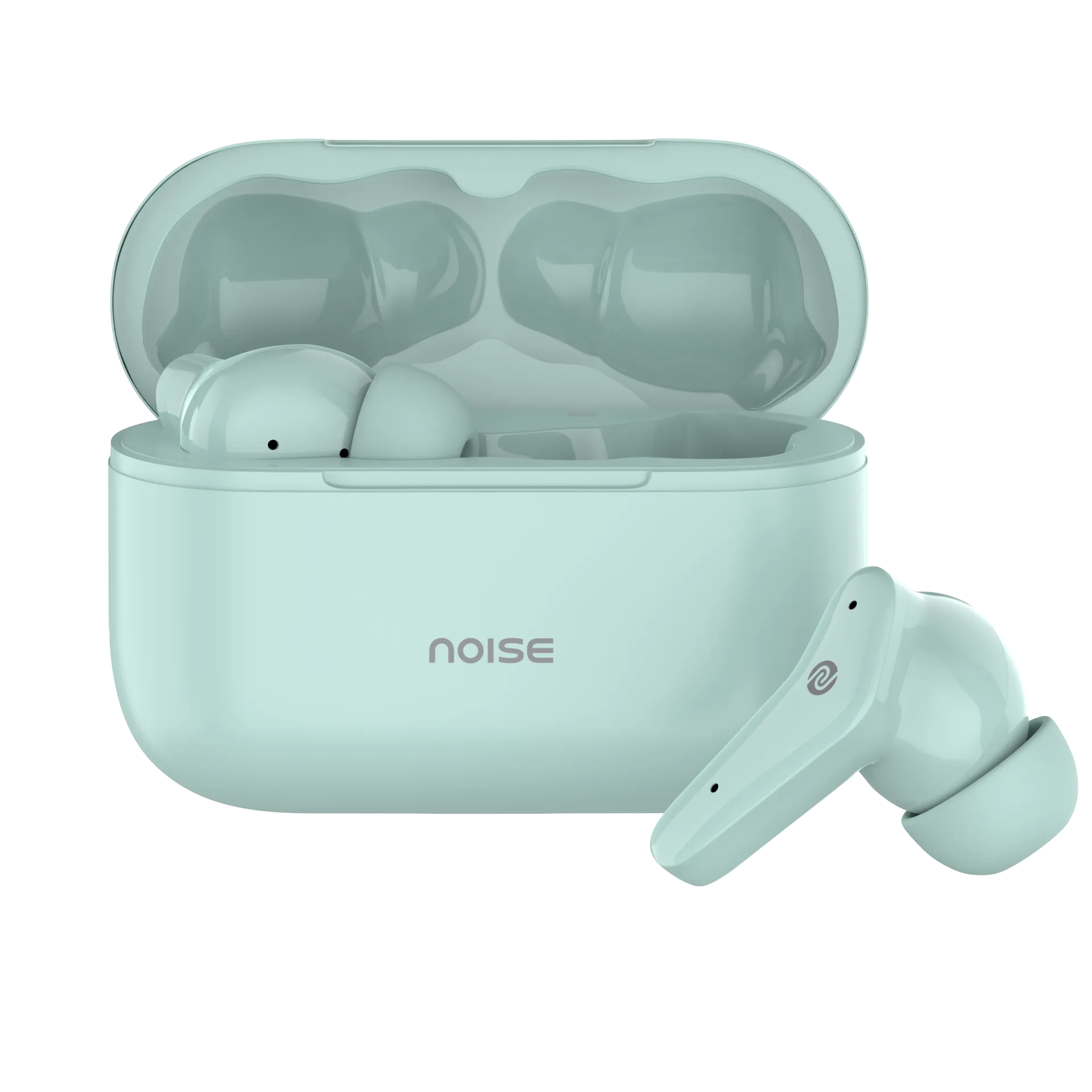 Noise Buds VS102 Truly Wireless Earbuds Super Savers