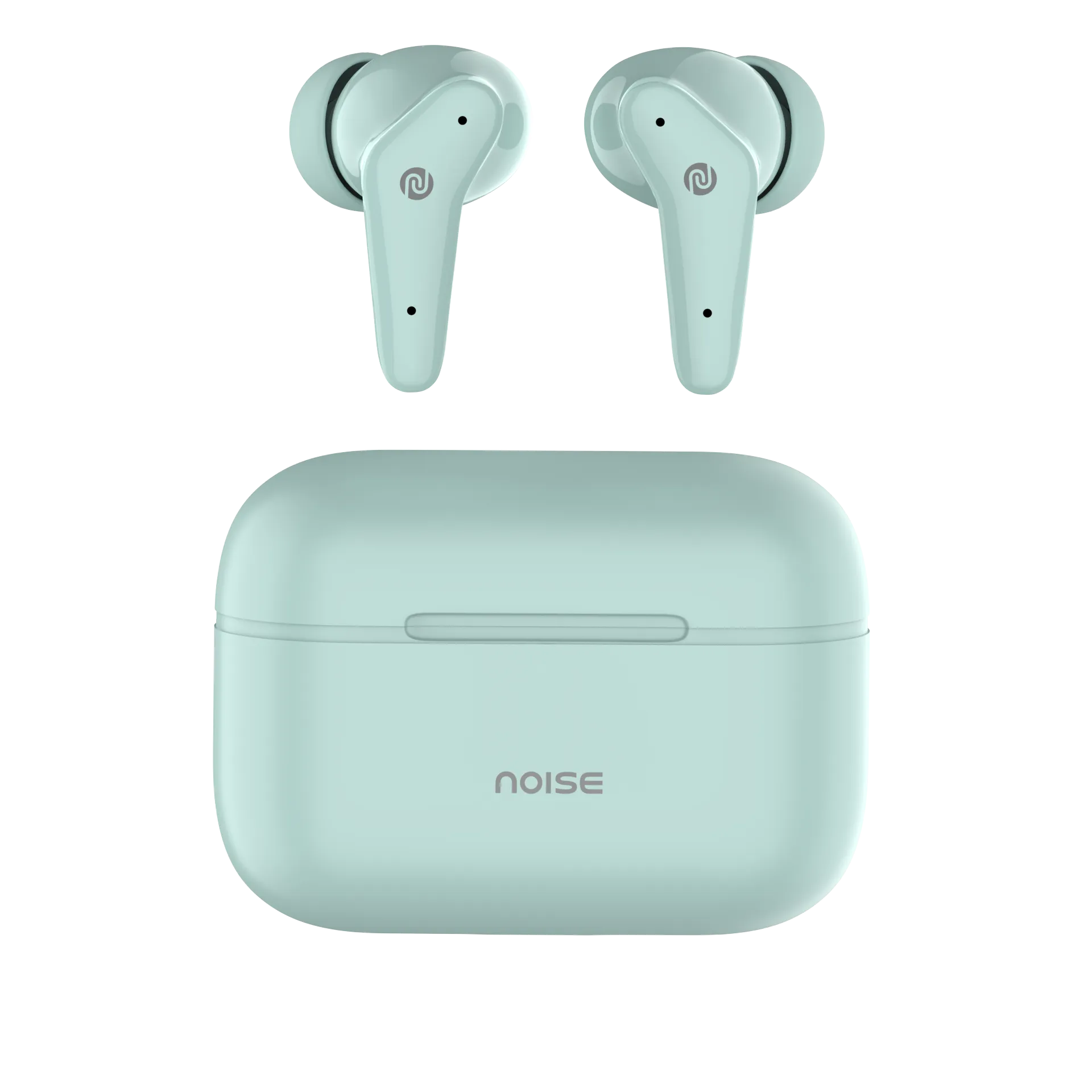 Noise Buds VS102 Truly Wireless Earbuds Super Savers