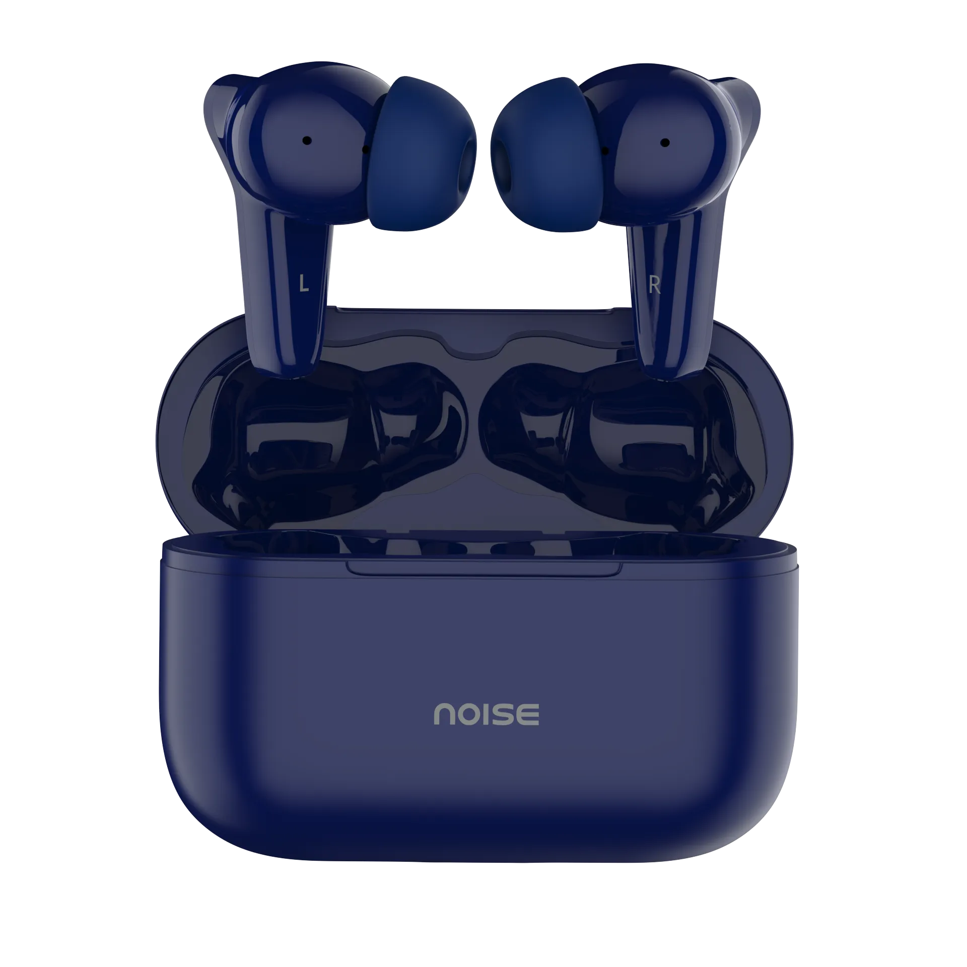 Noise Buds VS102 Truly Wireless Earbuds Super Savers