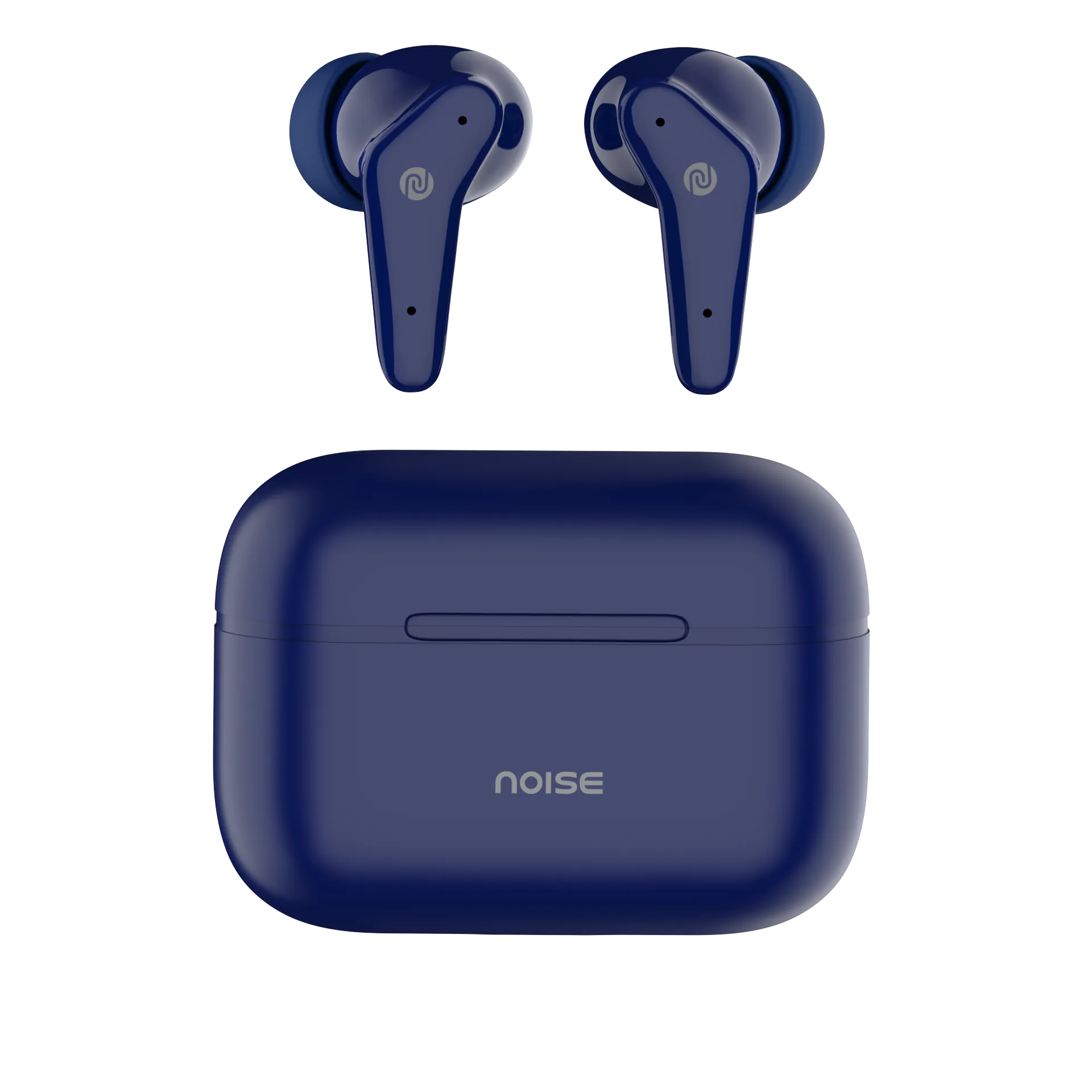 Noise Buds VS102 Truly Wireless Earbuds Super Savers