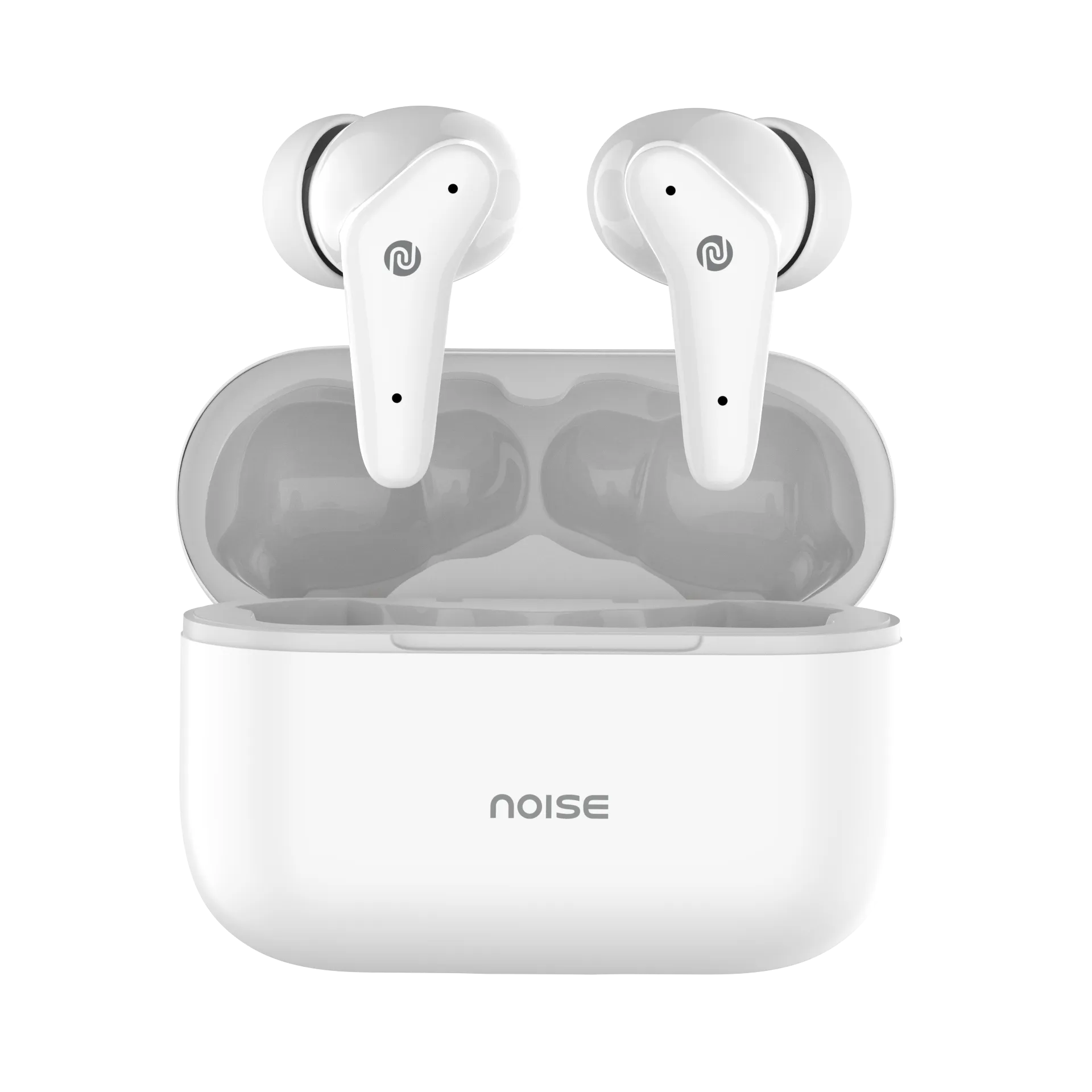 Noise Buds VS102 Truly Wireless Earbuds Super Savers