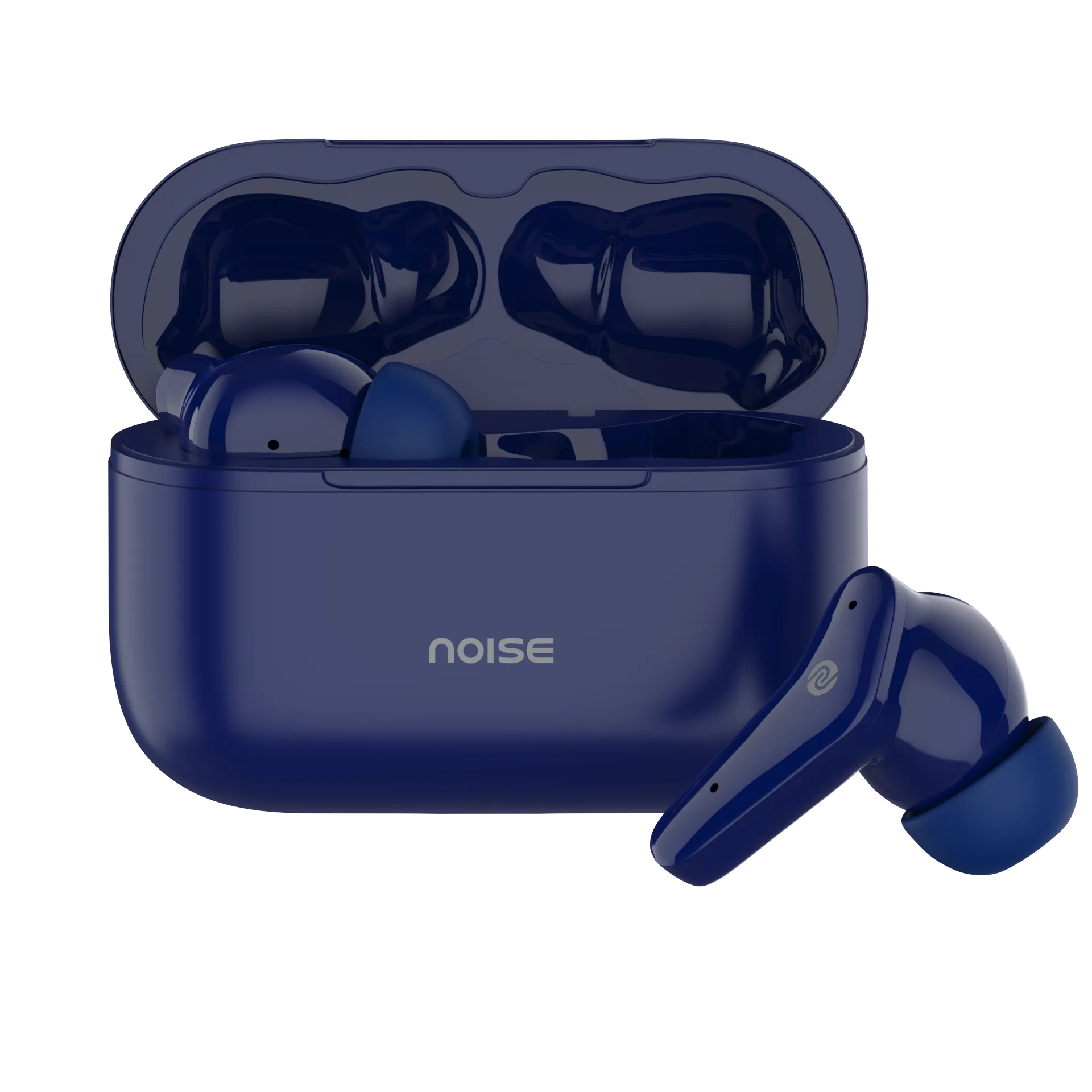 Noise Buds VS102 Truly Wireless Earbuds Super Savers