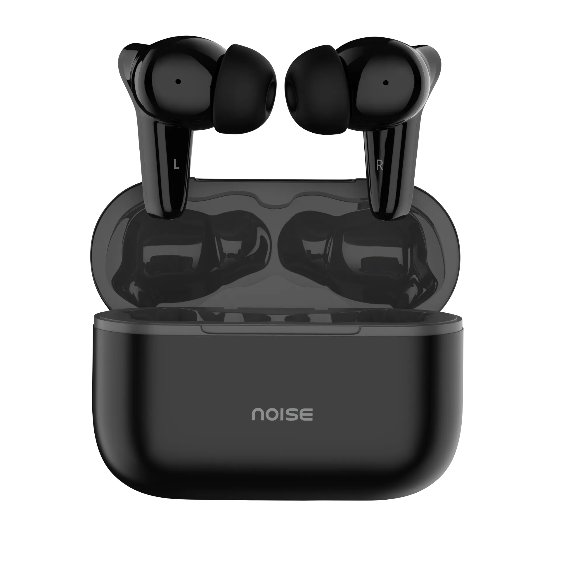 Noise Buds VS102 Truly Wireless Earbuds Super Savers