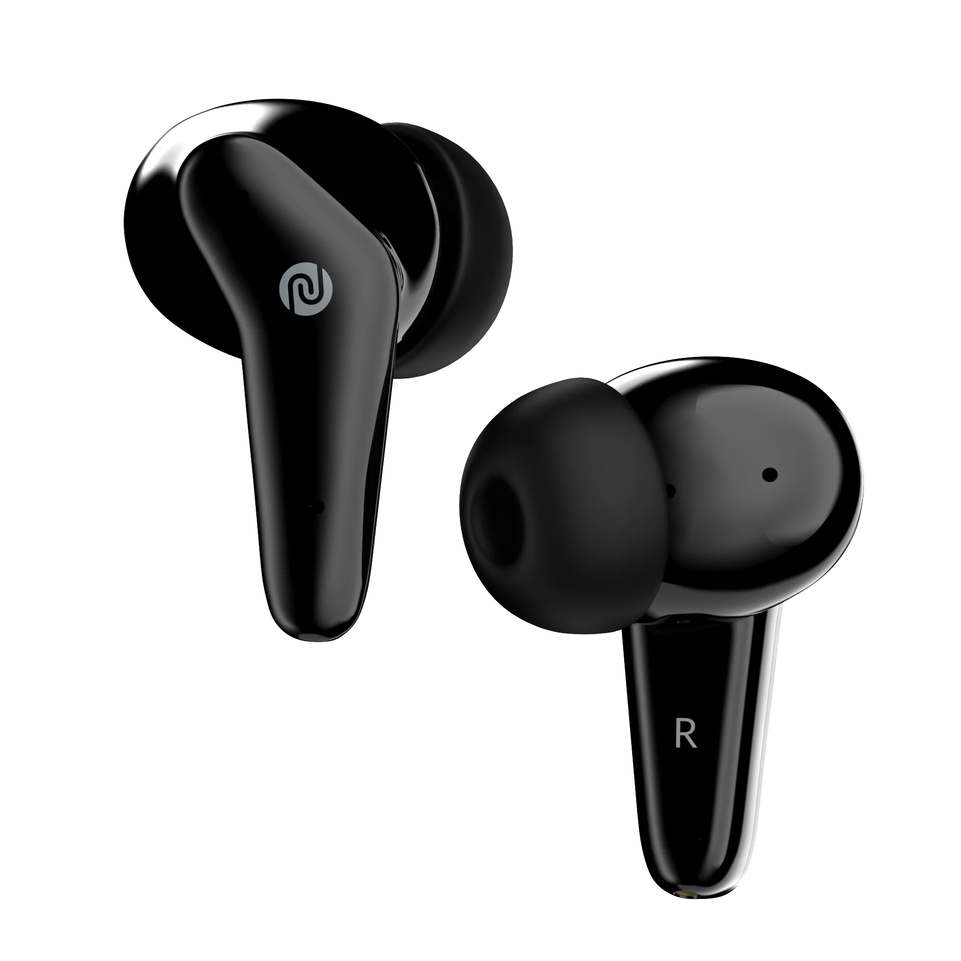 Noise Buds VS102 Truly Wireless Earbuds Super Savers