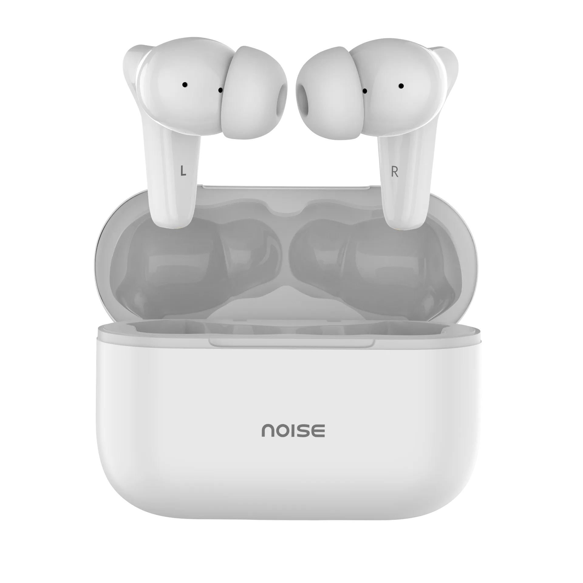 Noise Buds VS102 Truly Wireless Earbuds Super Savers
