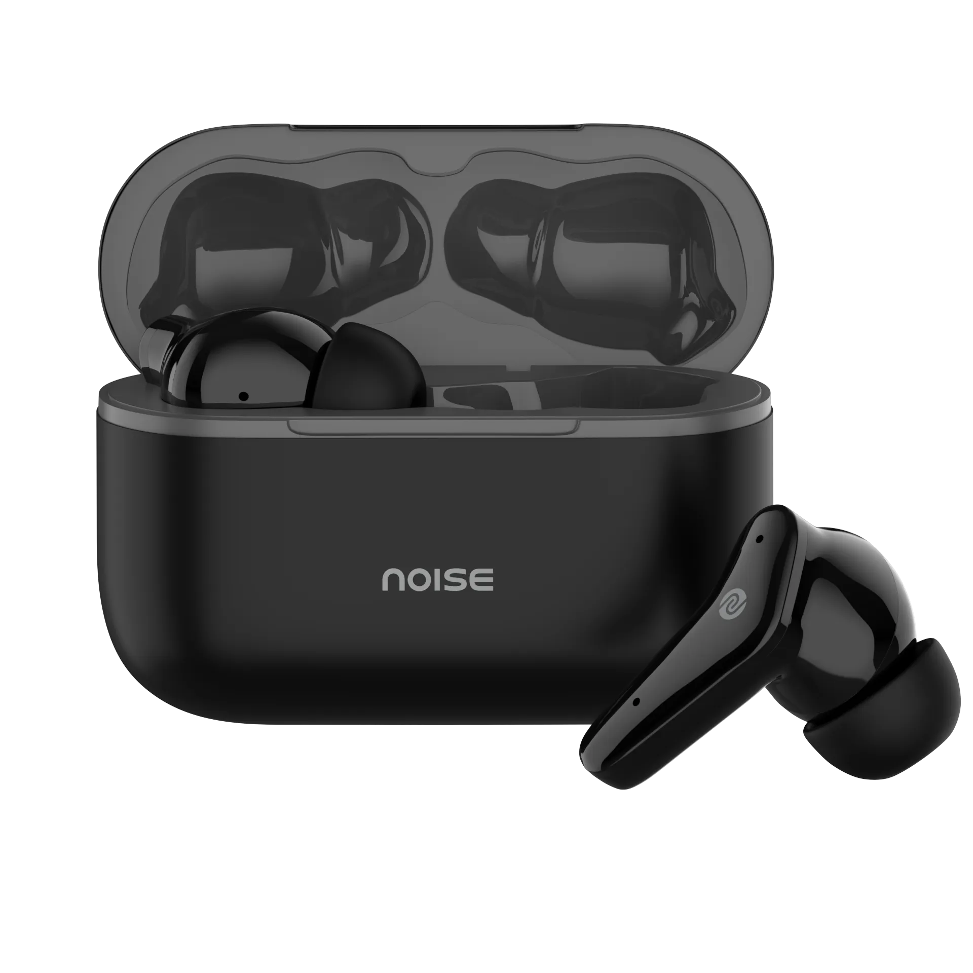 Noise Buds VS102 Truly Wireless Earbuds Super Savers