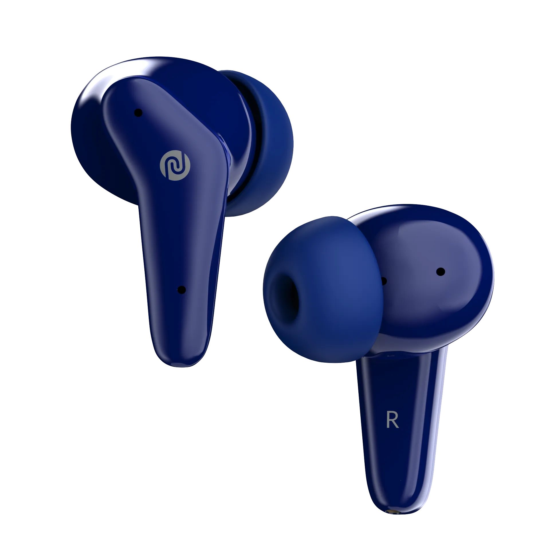 Noise Buds VS102 Truly Wireless Earbuds Super Savers