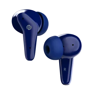 Noise Buds VS102 Truly Wireless Earbuds Super Savers