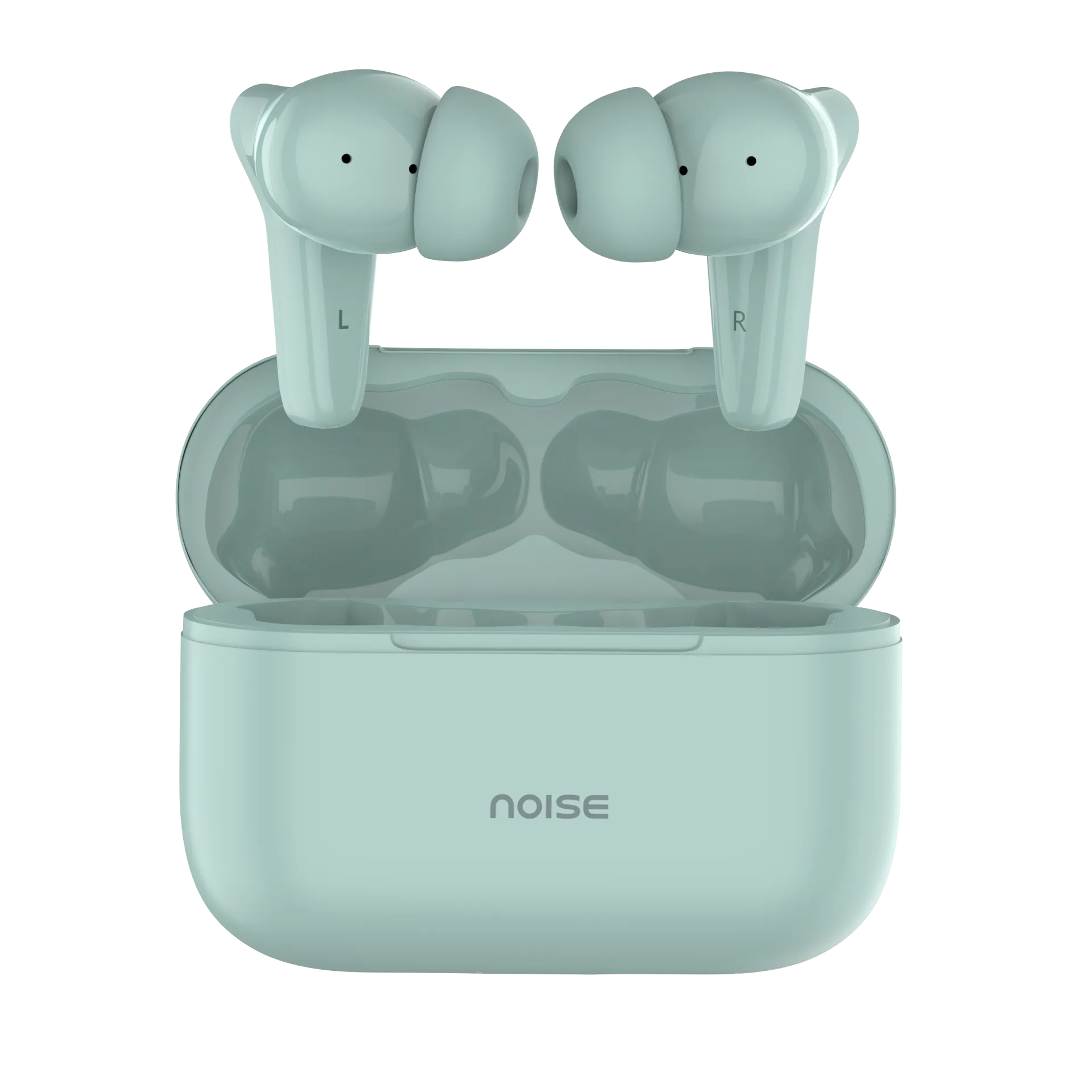 Noise Buds VS102 Truly Wireless Earbuds Super Savers