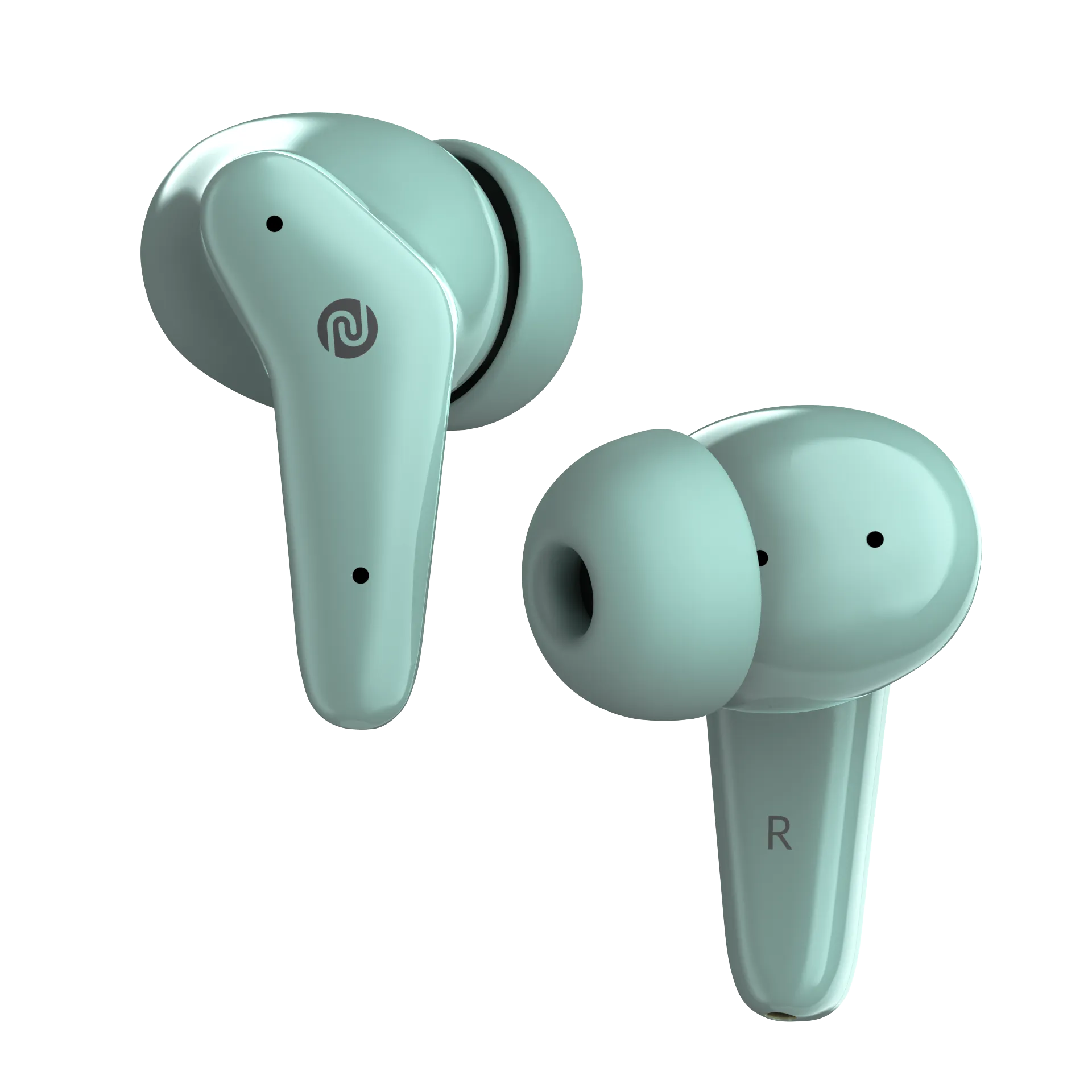 Noise Buds VS102 Truly Wireless Earbuds Super Savers