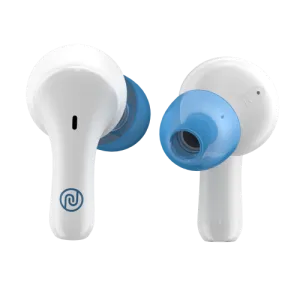 Noise Buds VS204 Truly Wireless Earbuds - Partner Exclusive
