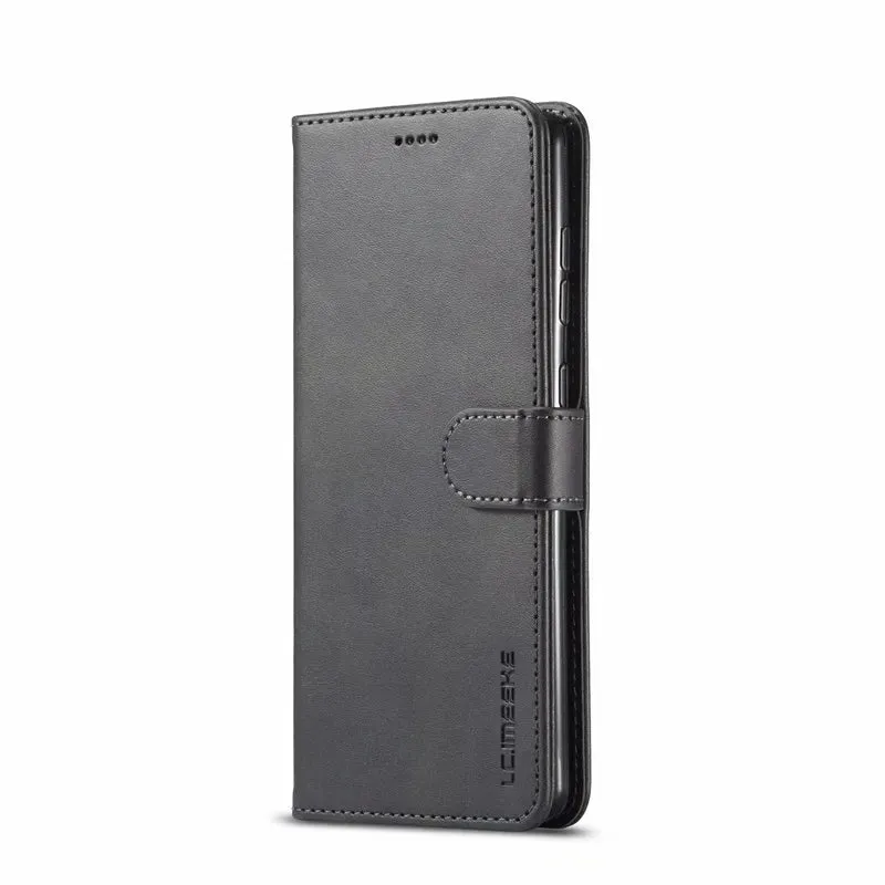 Note 10 Lite & Samsung Galaxy Note 20 Ultra Case - Durable Protection & Stylish Design