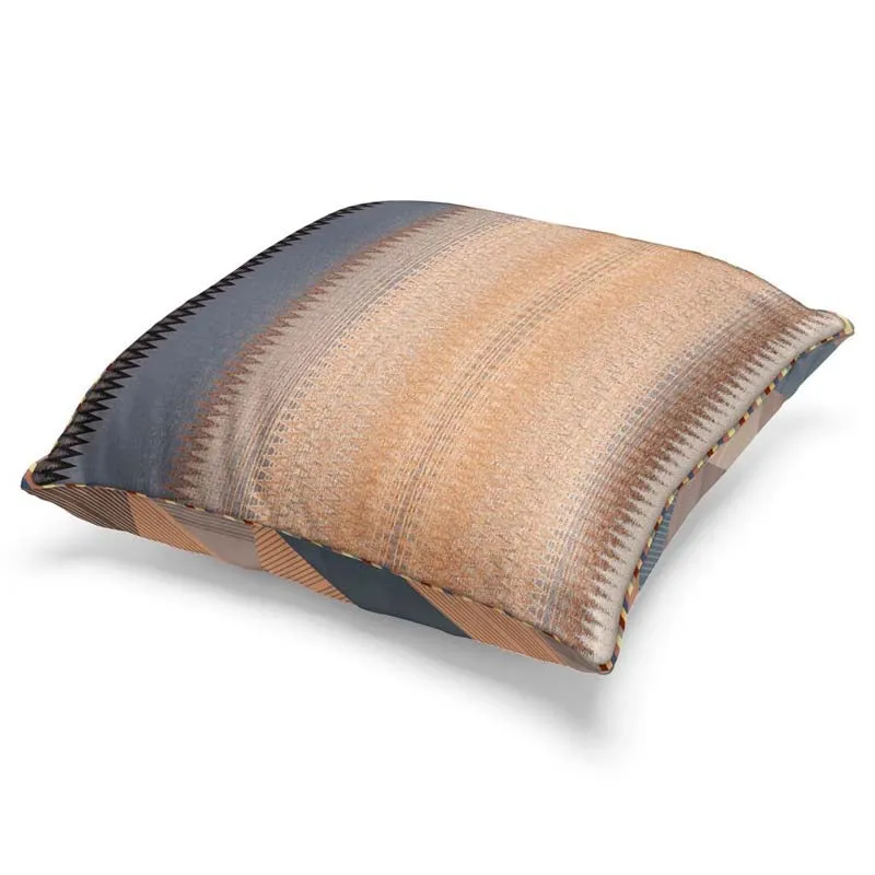 Oihana Cushion Cover - Set of Five