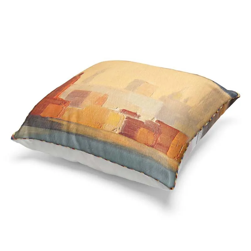 Oihana Cushion Cover - Set of Five