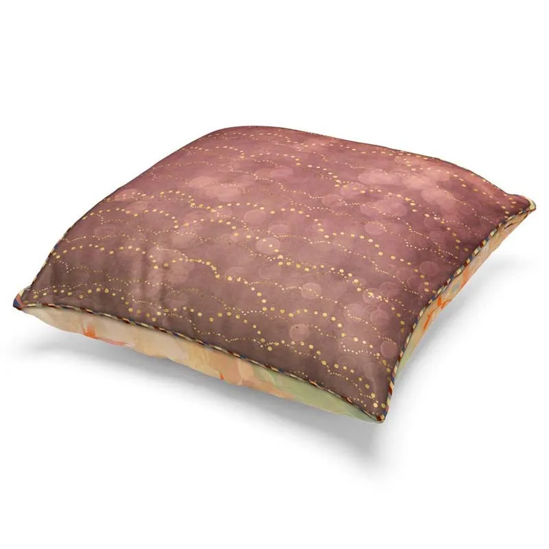 Oihana Cushion Cover - Set of Five