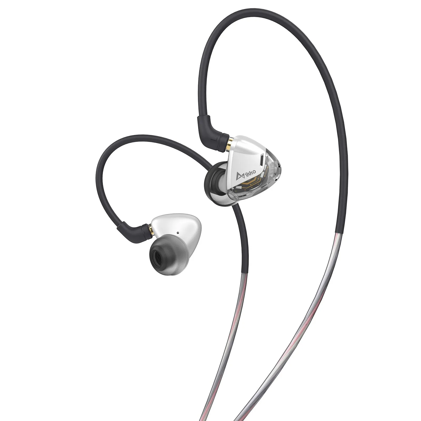 Opal OH2