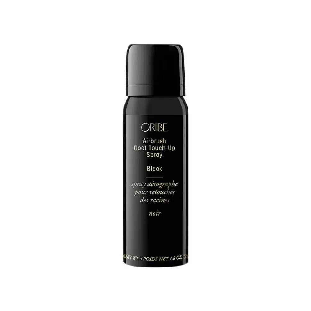ORIBE AIRBRUSH BLACK 75ML