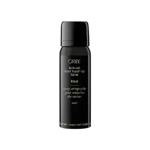 ORIBE AIRBRUSH BLACK 75ML