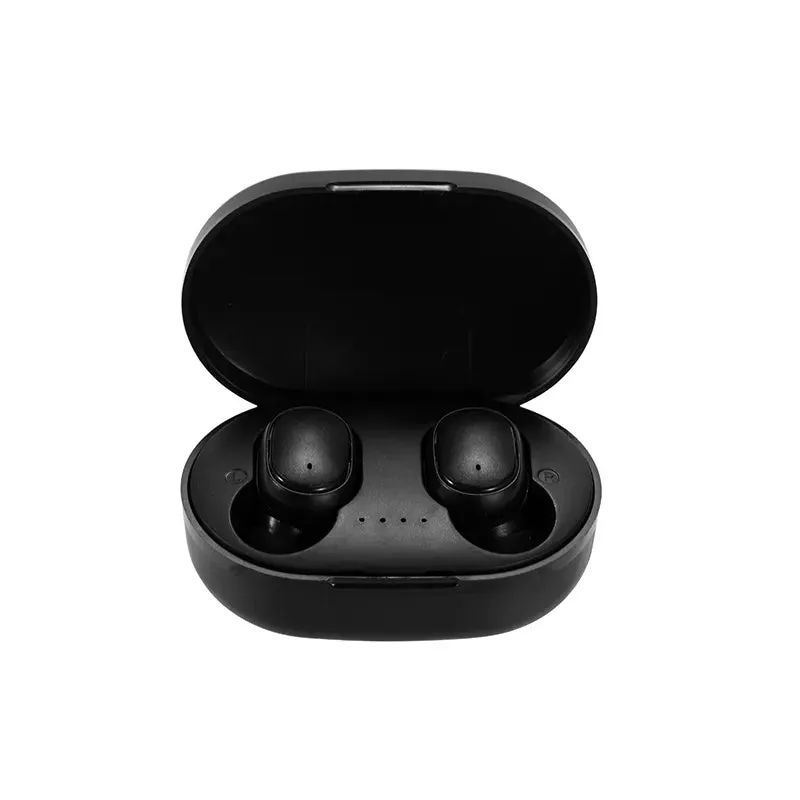 Original A6S TWS Wireless Bluetooth headset 5.0