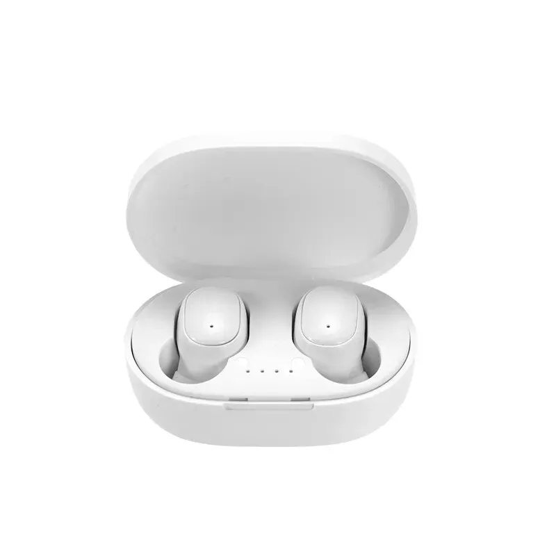 Original A6S TWS Wireless Bluetooth headset 5.0