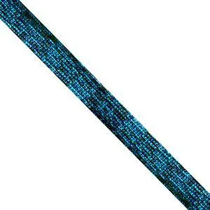 Peeper Keeper Attitube Adjustable  Blue Heather
