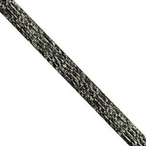 Peeper Keeper Attitube Lite Adjustable Black Heather