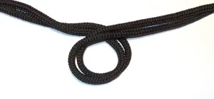 Peeper Keeper Supercord Black Adjustable