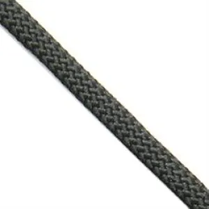 Peeper Keeper Supercord Charcoal