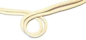 Peeper Keeper Supercord Cream