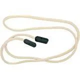 Peeper Keeper Supercord Cream