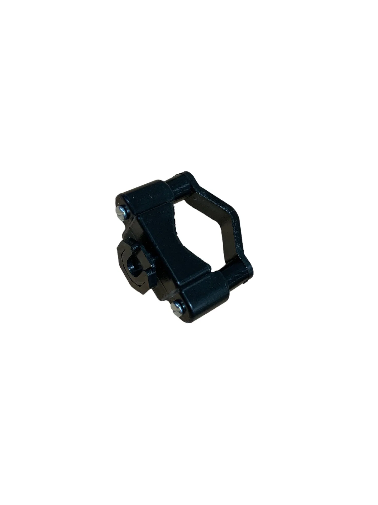 Peter Jones ILG Klick Fast Torch Holder Klickfast New DKCLP14N