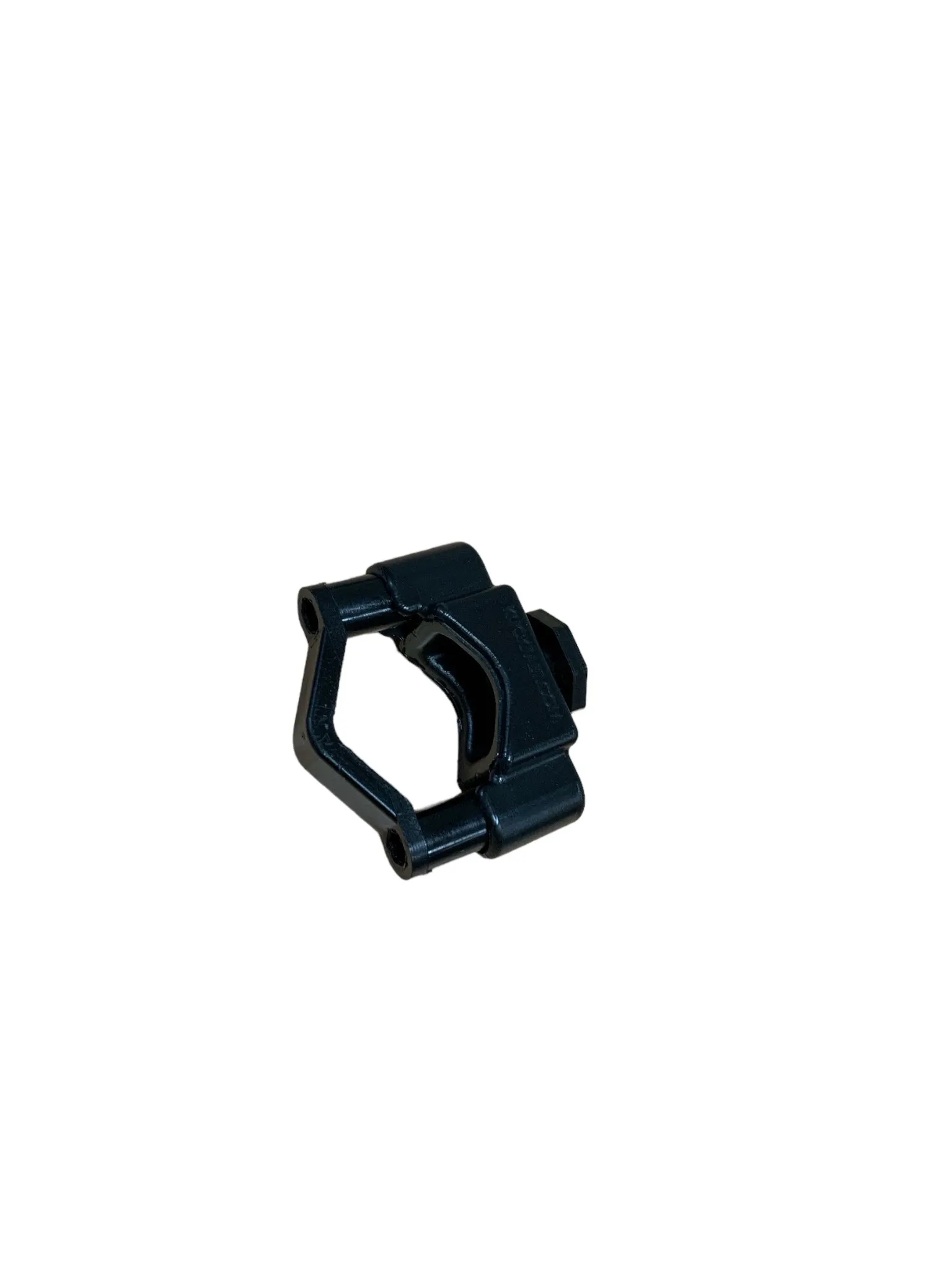 Peter Jones ILG Klick Fast Torch Holder Klickfast New DKCLP14N