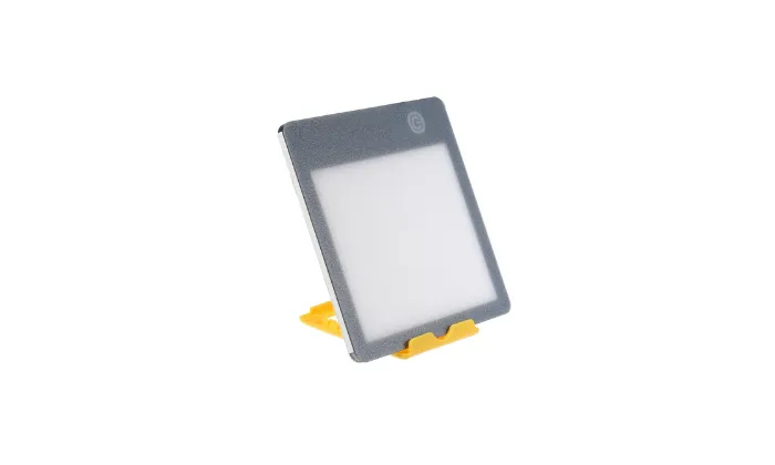 Portable Energy Light
