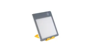 Portable Energy Light