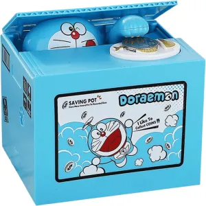 Portable Saving pot  DC-20