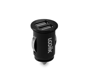 Power Lite Mini