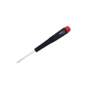 Precision Torx Screwdriver T1 x 40mm