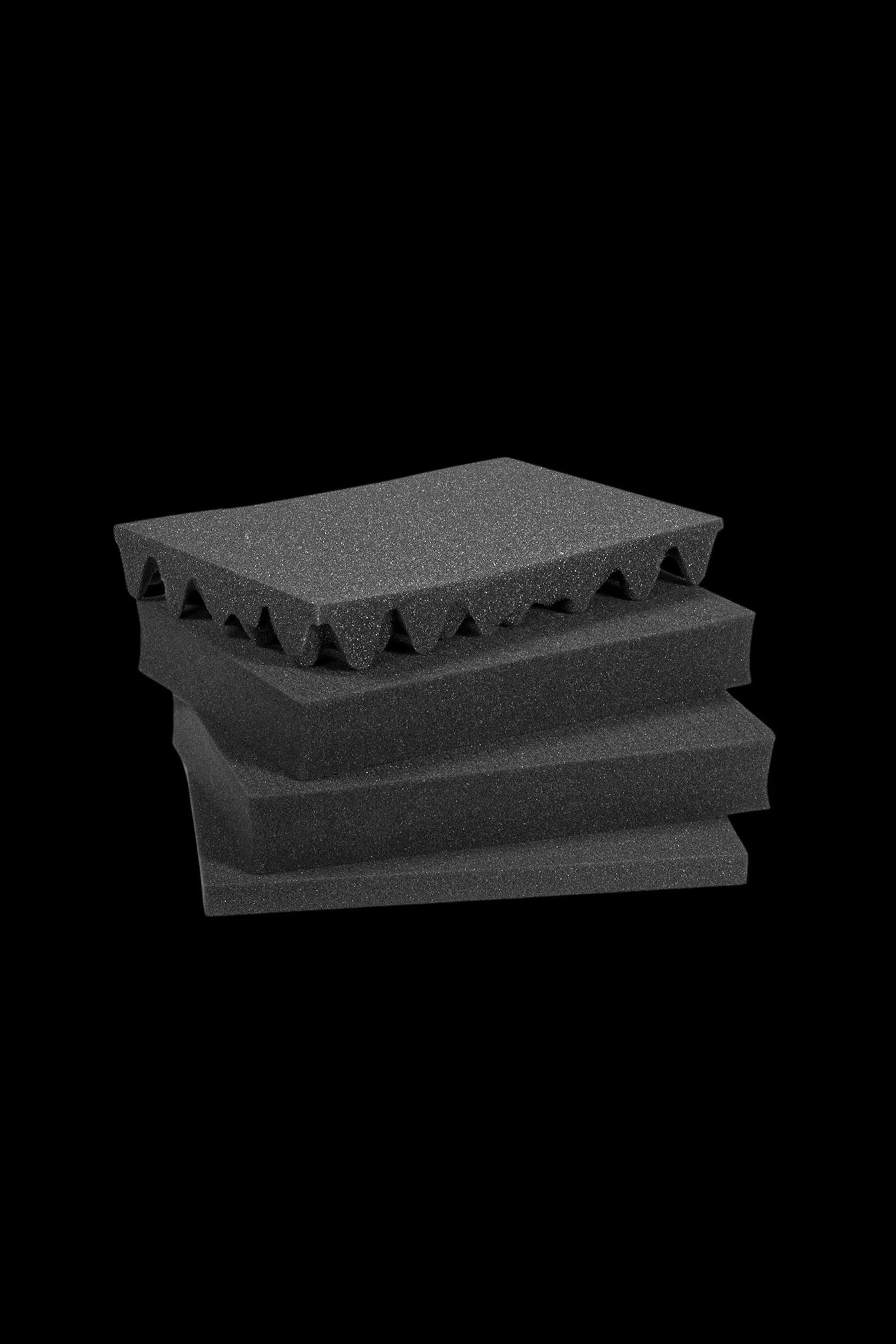 Revelry Supply Replacement Foam Set