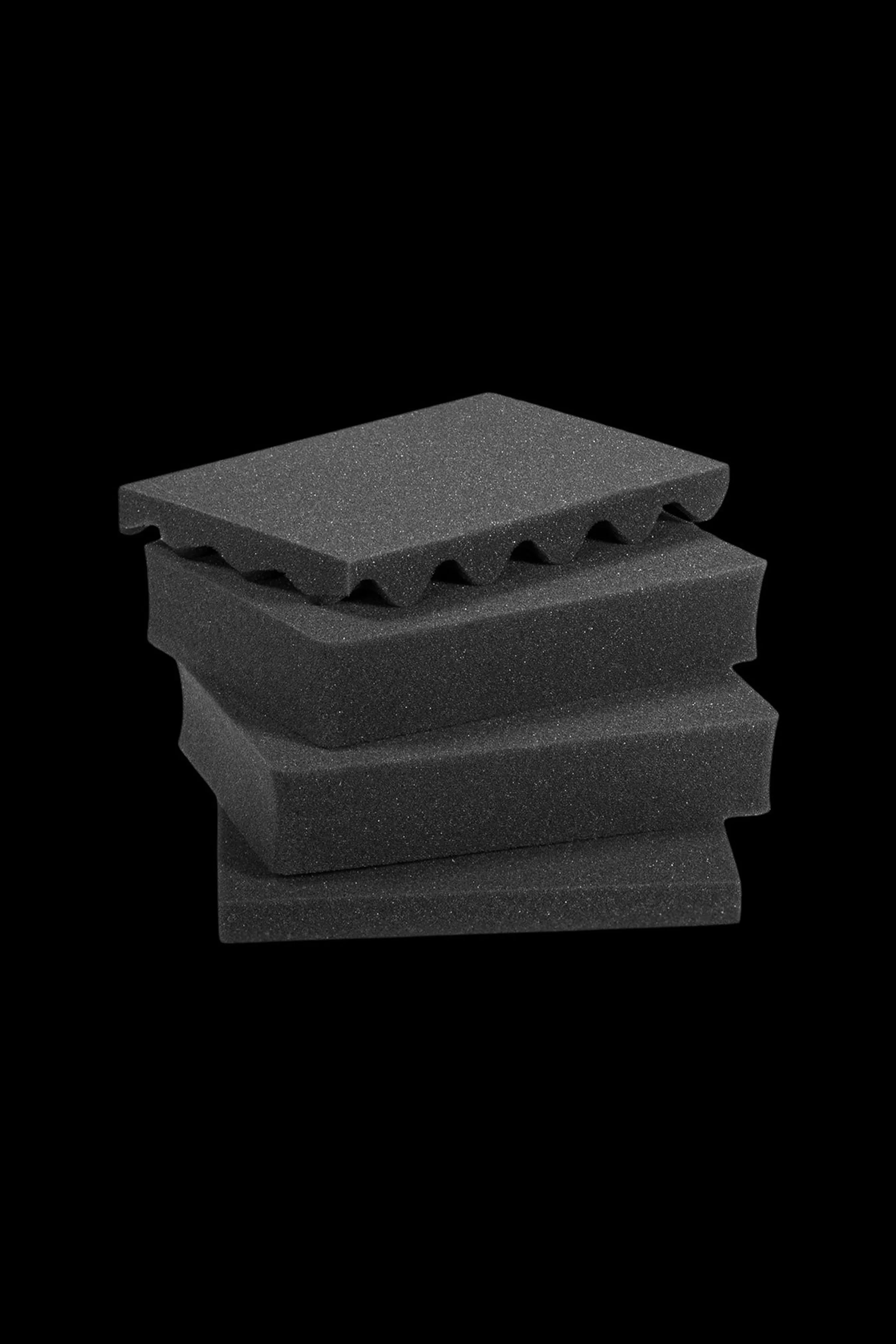 Revelry Supply Replacement Foam Set