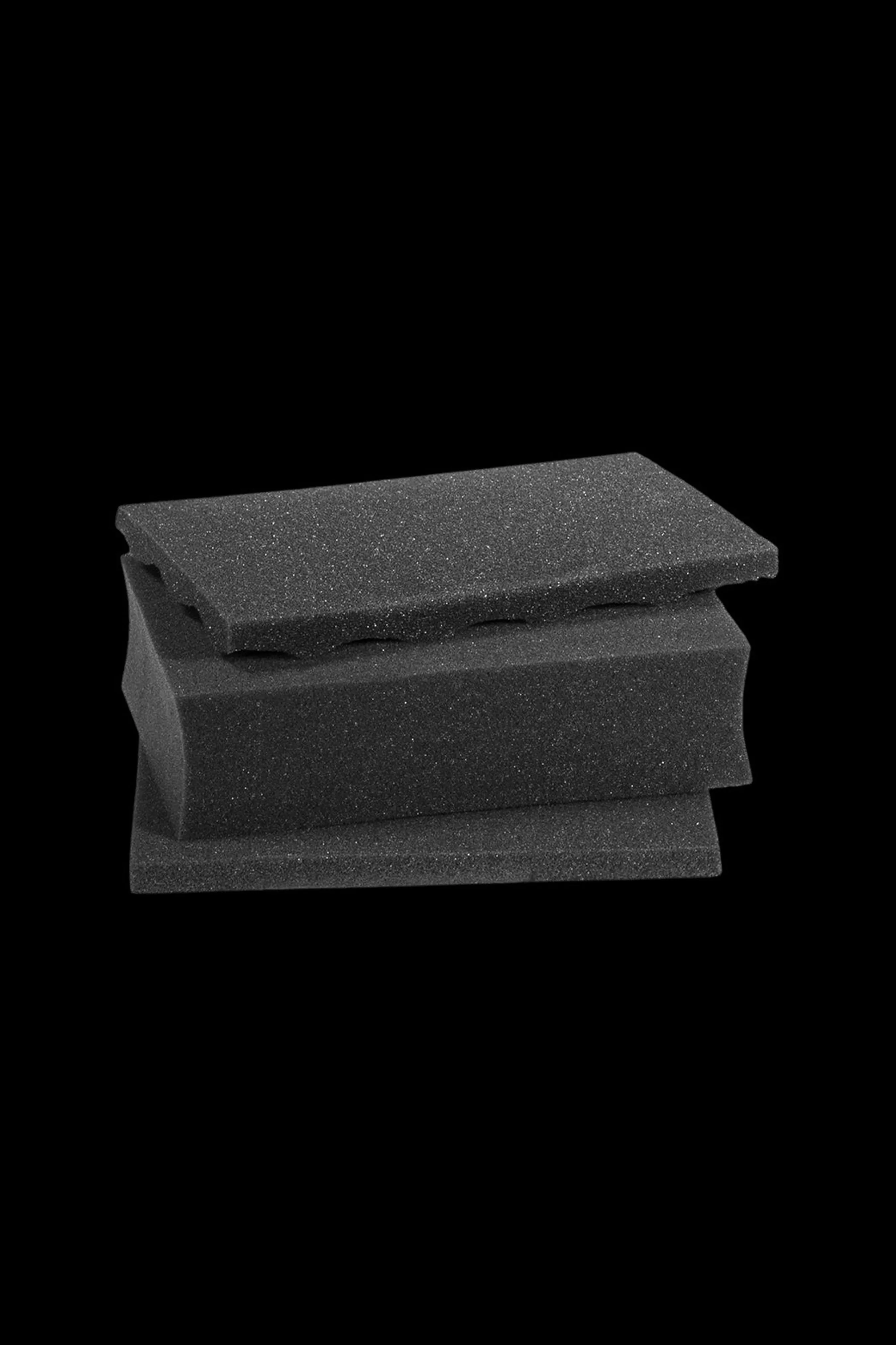 Revelry Supply Replacement Foam Set