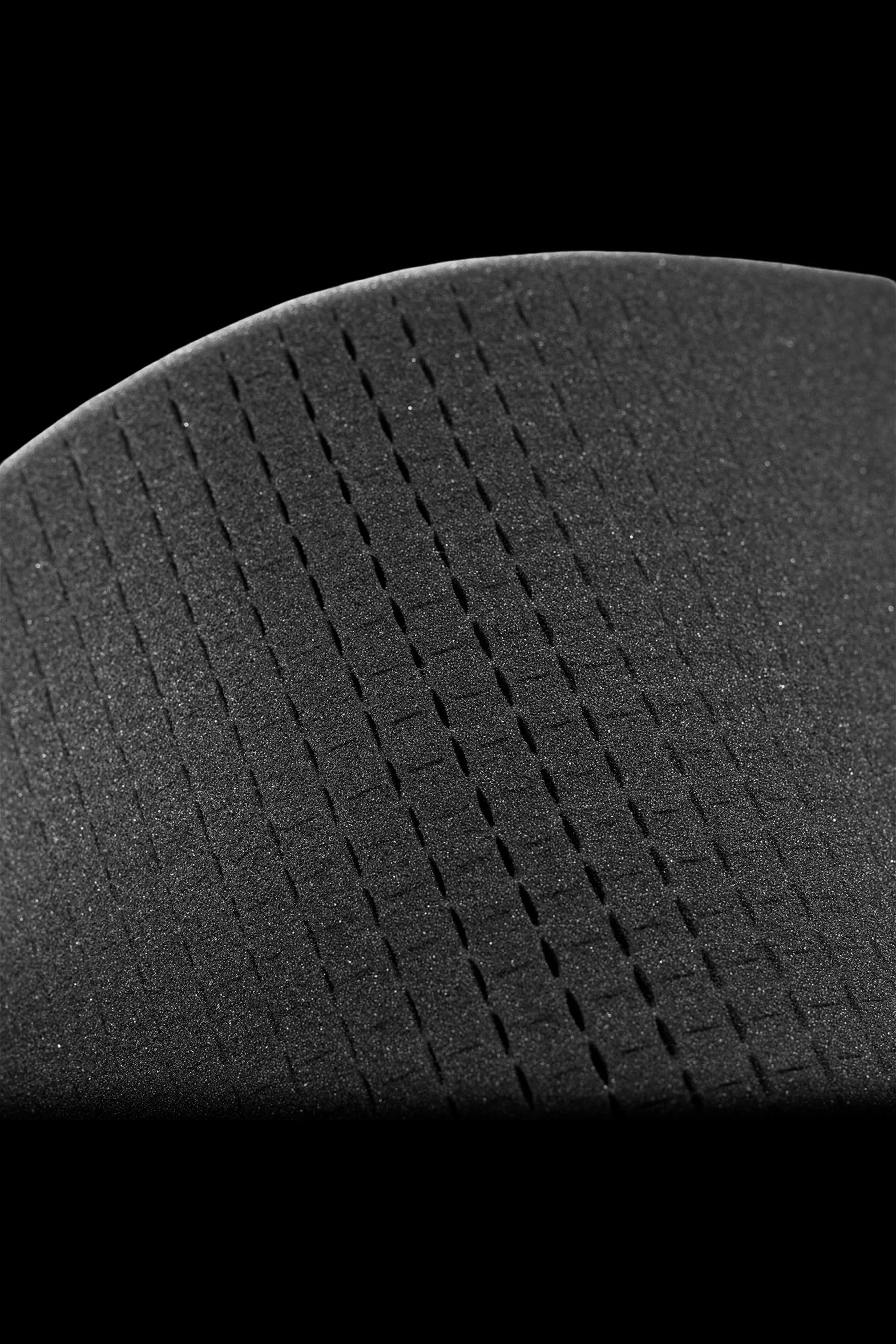 Revelry Supply Replacement Foam Set