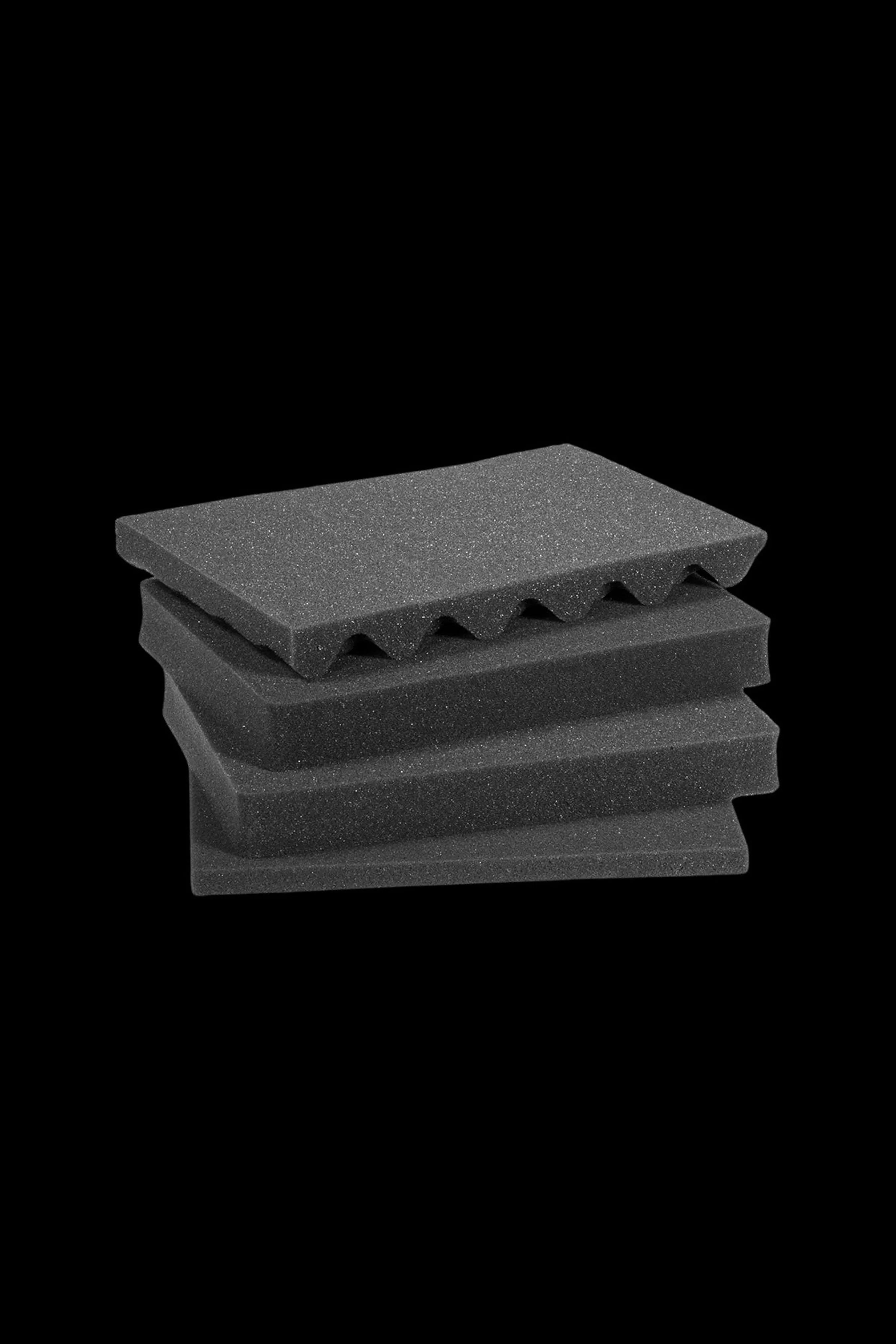Revelry Supply Replacement Foam Set
