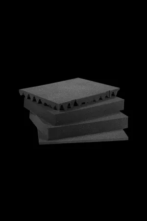 Revelry Supply Replacement Foam Set