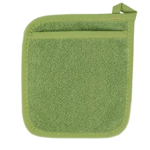 Ritz Pocket Mitt – Cactus