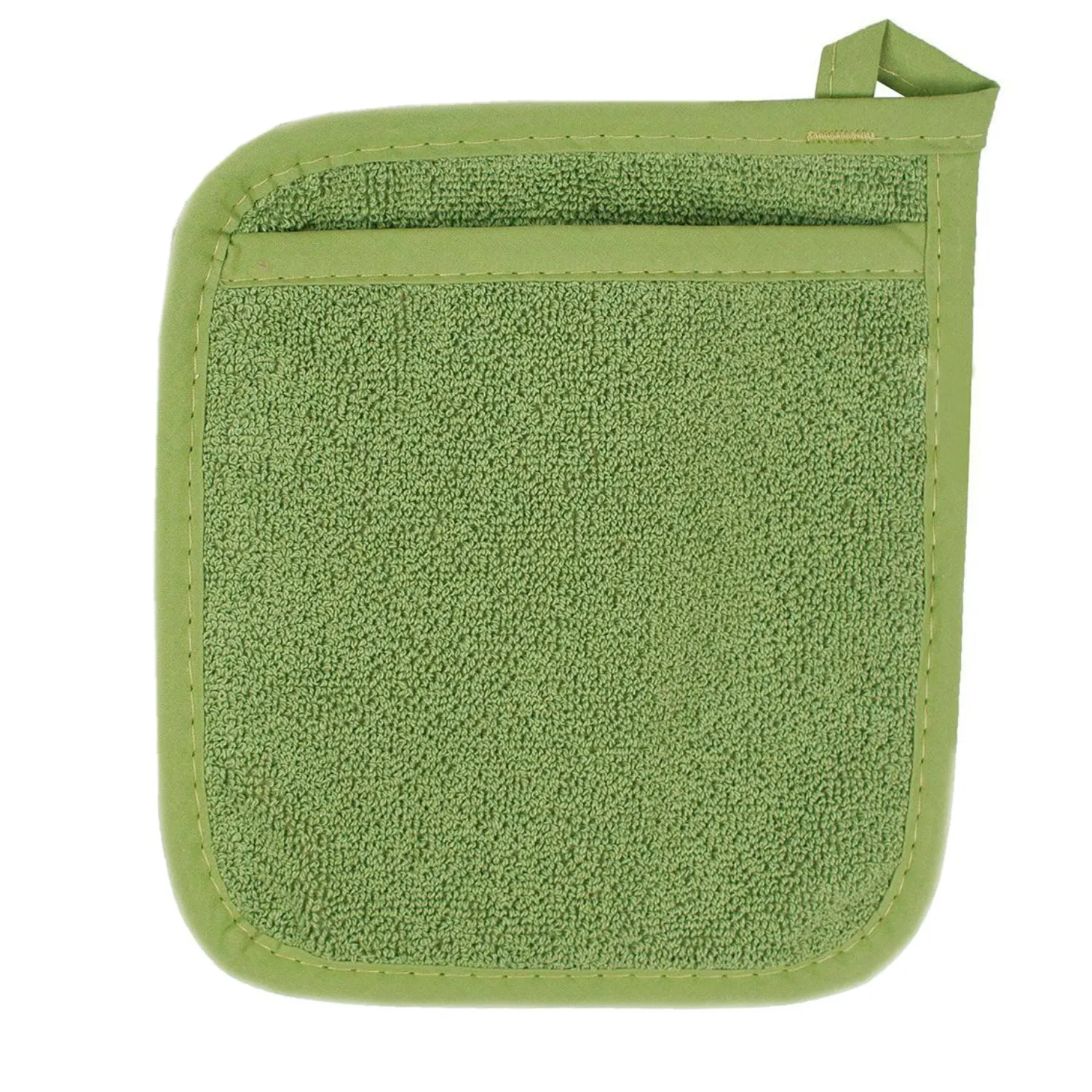 Ritz Pocket Mitt – Cactus