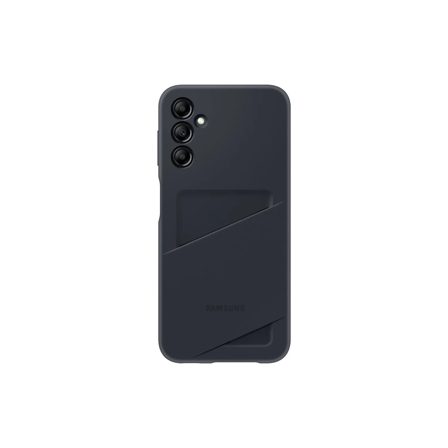 Samsung Card Slot Cover - Samsung Galaxy A14 5G - EF-OA146TB