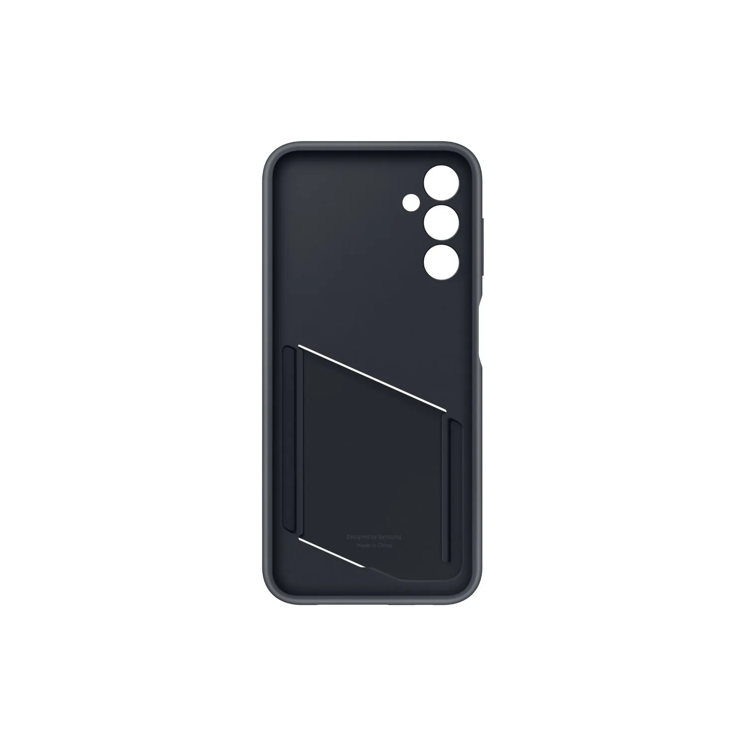 Samsung Card Slot Cover - Samsung Galaxy A14 5G - EF-OA146TB