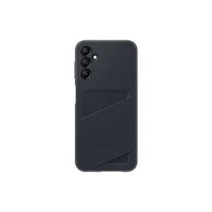 Samsung Card Slot Cover - Samsung Galaxy A14 5G - EF-OA146TB